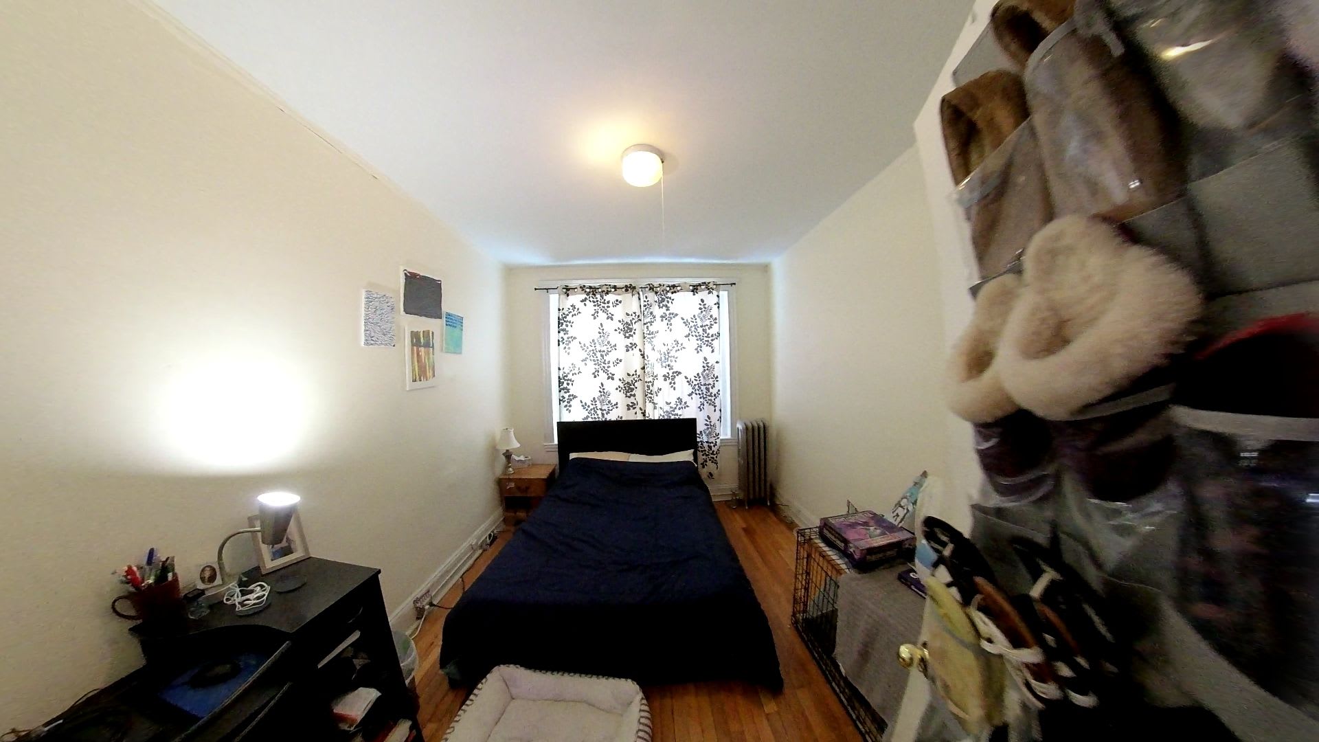 1bed 1split in Brighton is available in 8/1 – photo 1