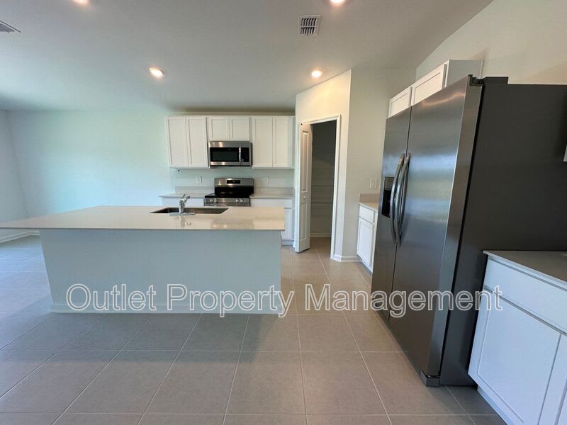 1917 Pine Meadows Golfcourse Rd – photo 3