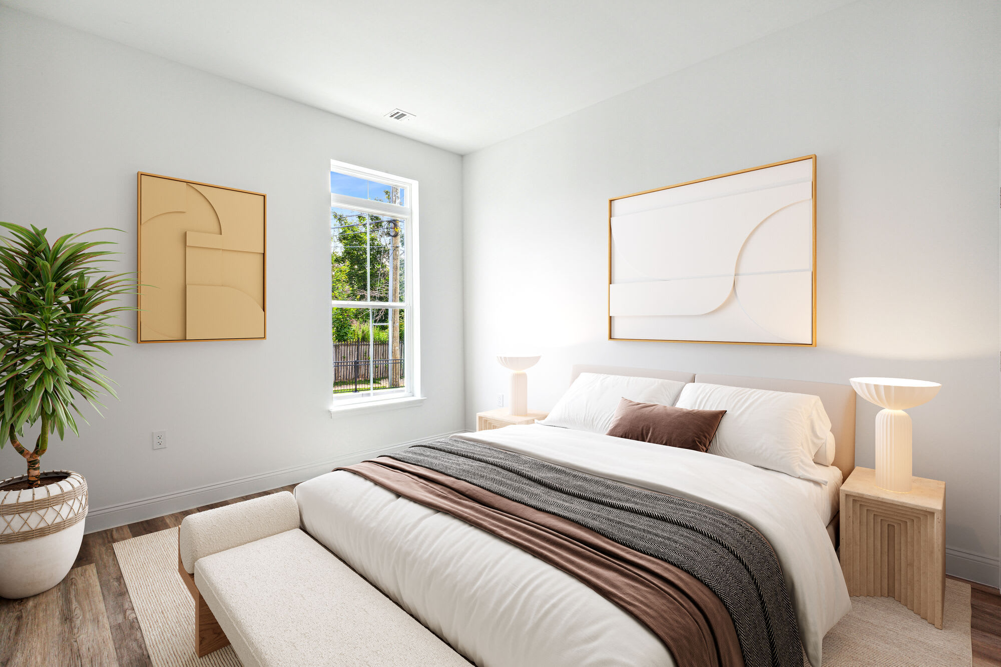Cornerstone Westbury – photo 1