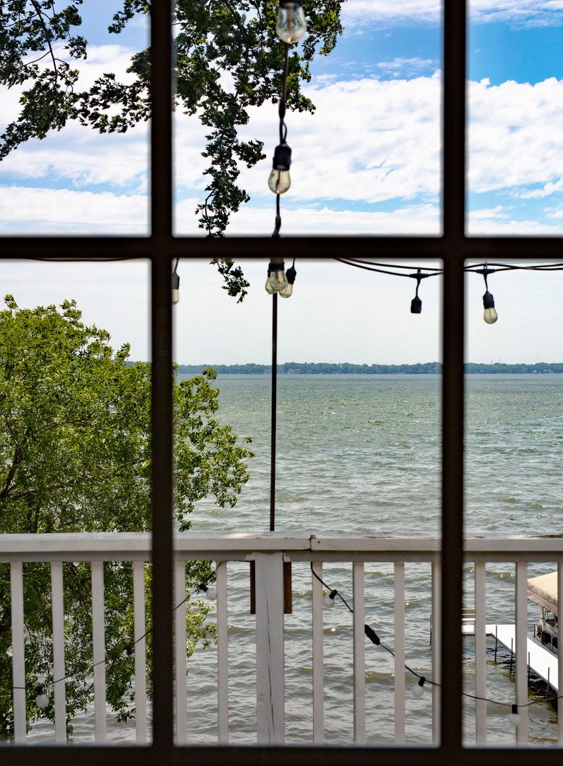 729 Jenifer Street Unit 2 – photo 1