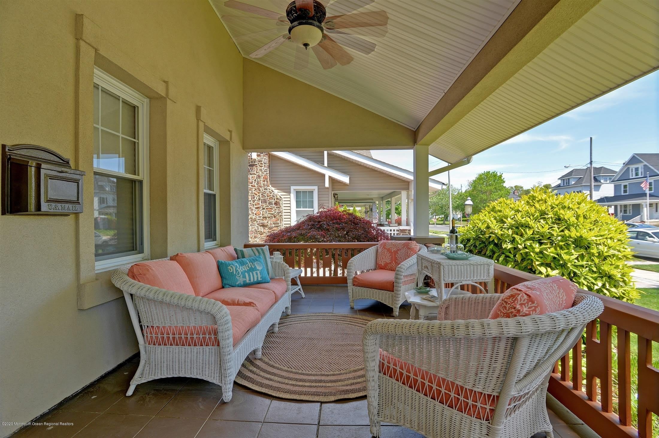 408 4th Avenue – photo 4
