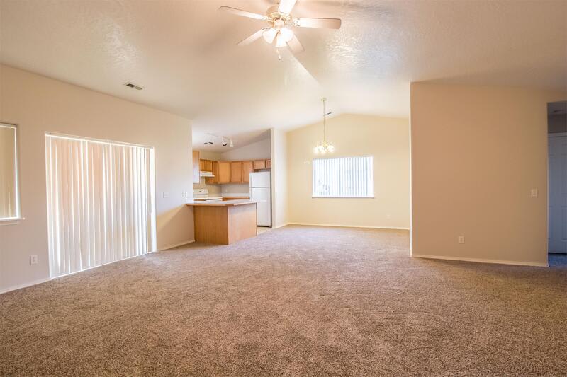 7765 North Abercrombie Court – photo 5