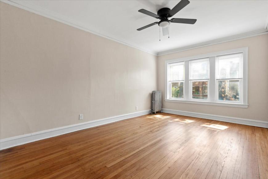 4314 N Spaulding Ave – photo 1