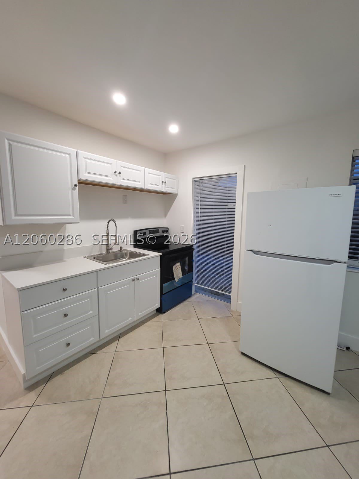 2359 Nw 32Nd St – photo 4