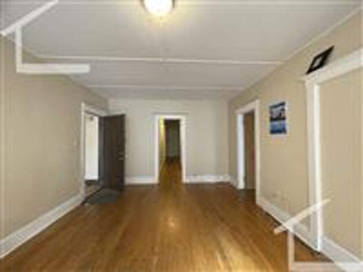 196 Kelton St #2B Boston MA 02134 – photo 2