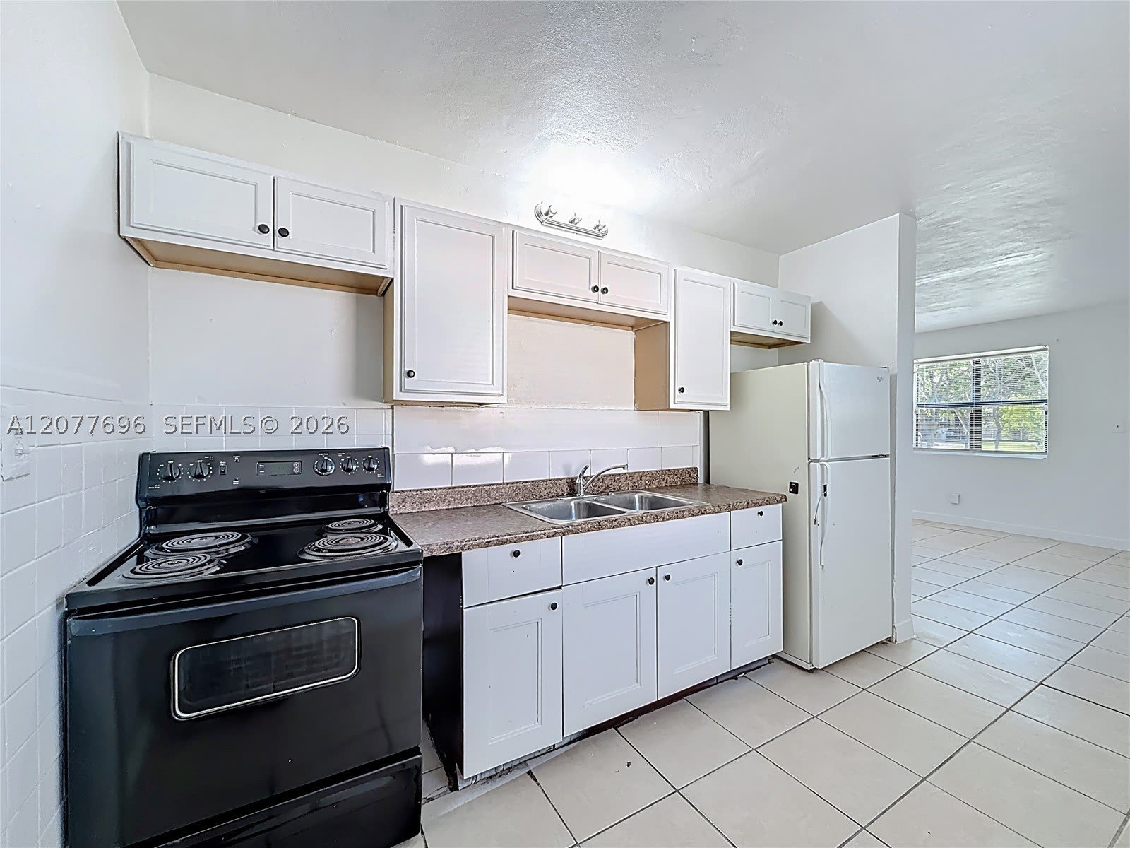2419 Nw 6Th Ct – photo 3