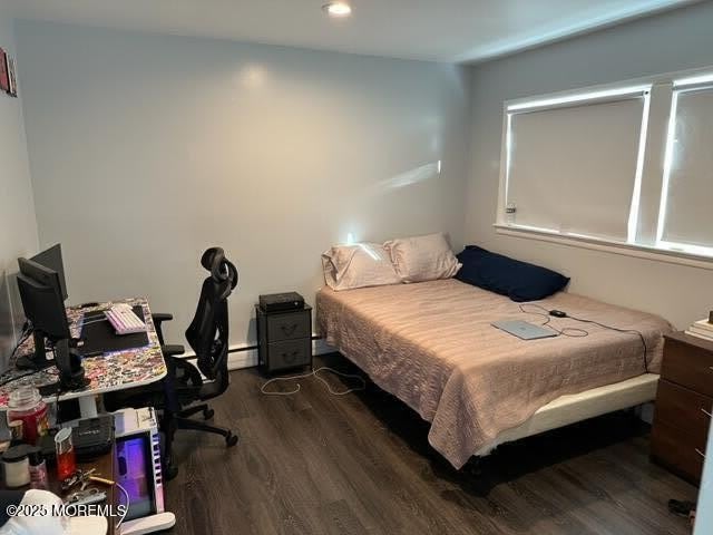 15 Cooper Avenue – photo 5