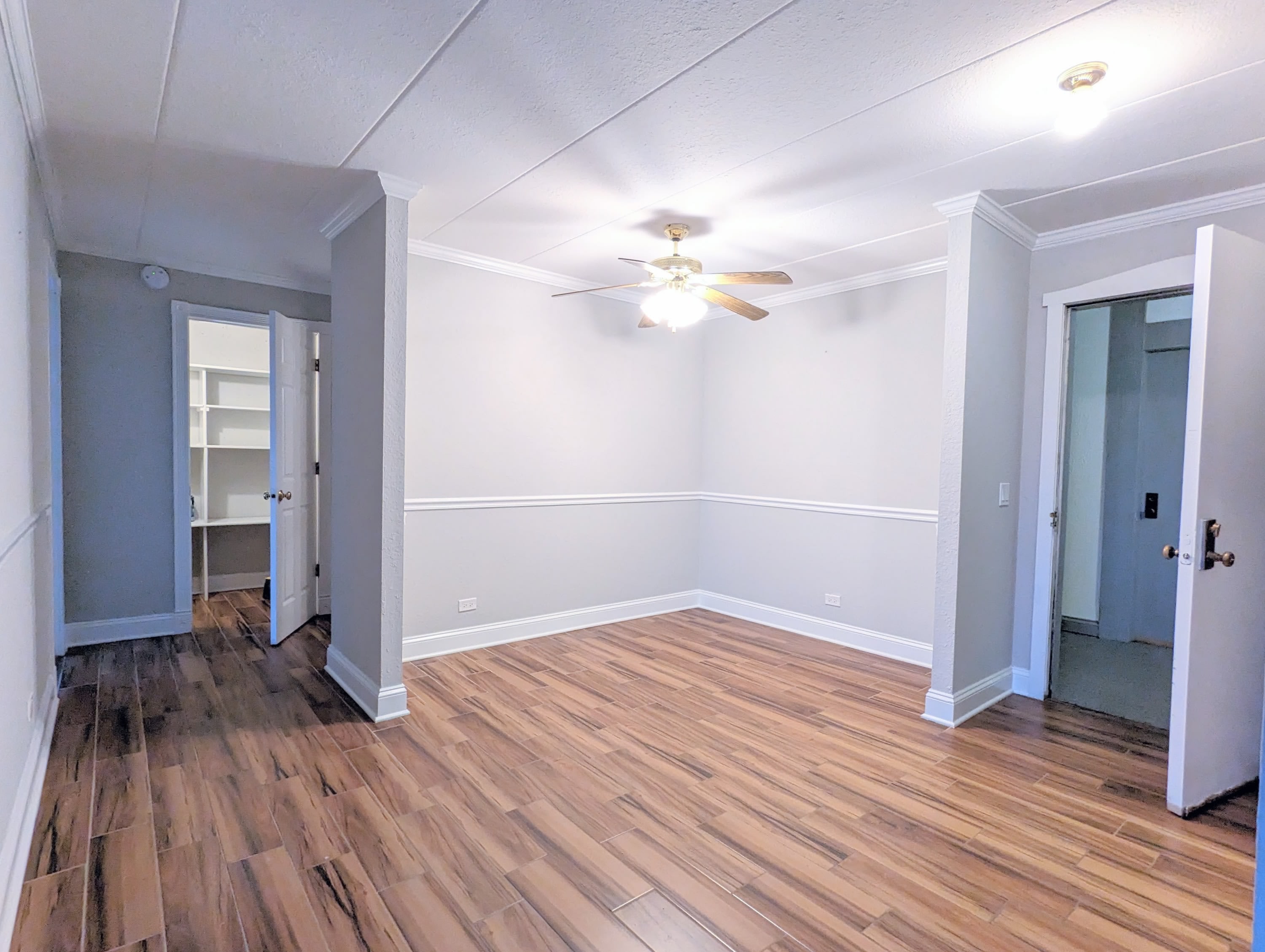 1 Renaissance Place #911 – photo 4