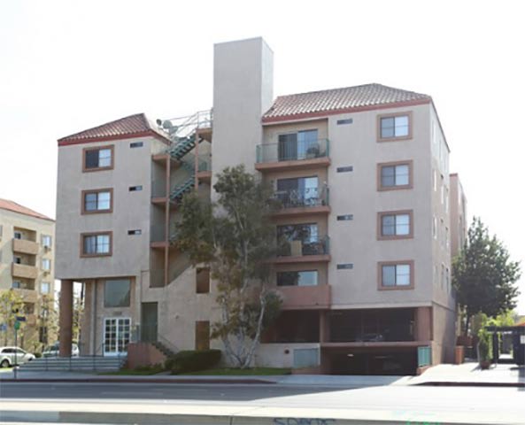 1320 Venice Blvd. – photo 1