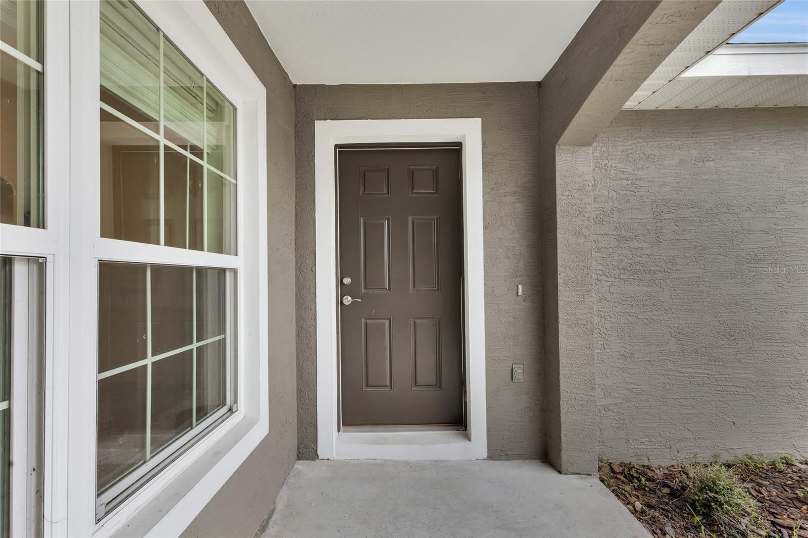13 Llovera Place – photo 5