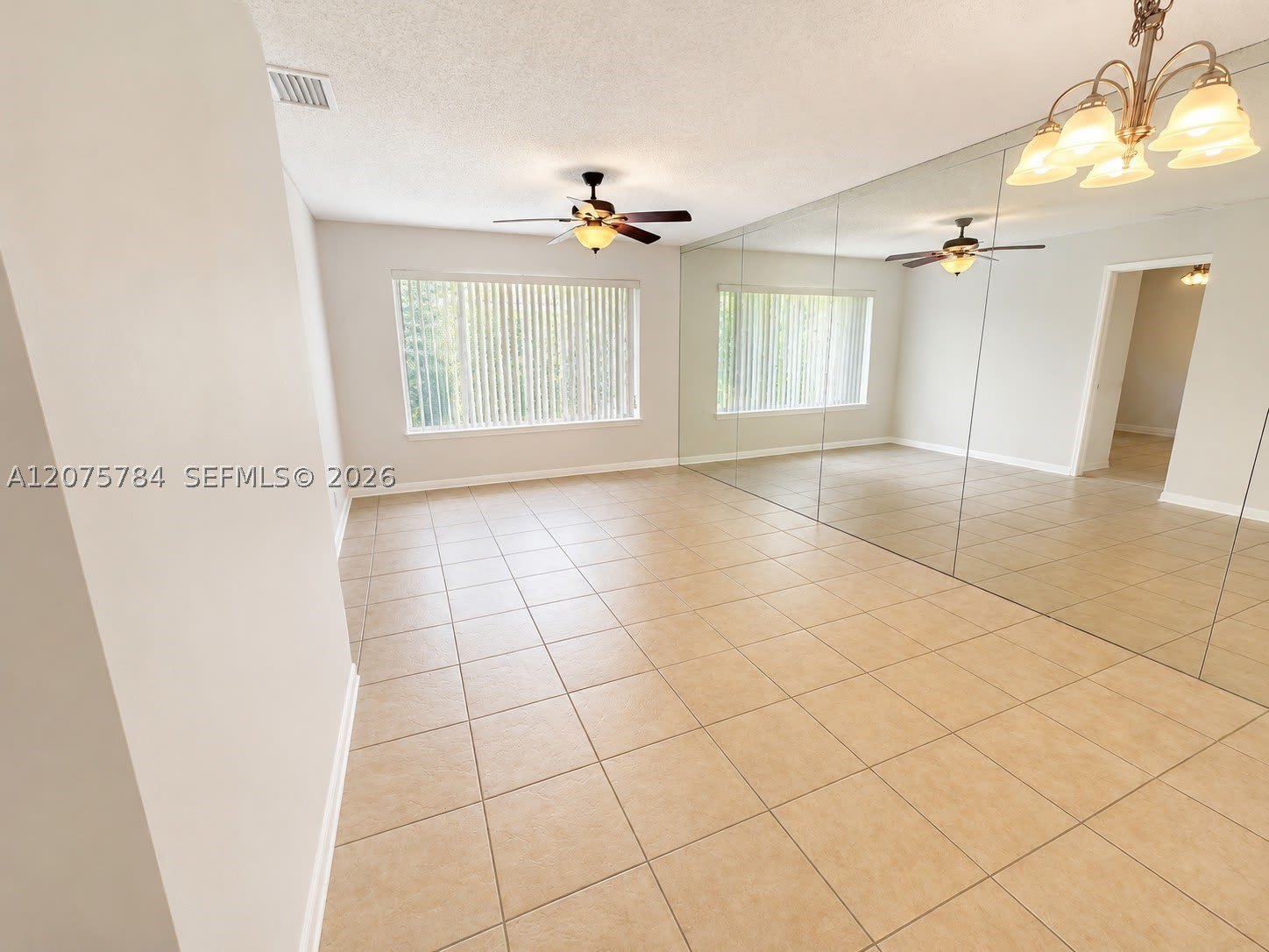 3280 Nw 102Nd Ter – photo 1