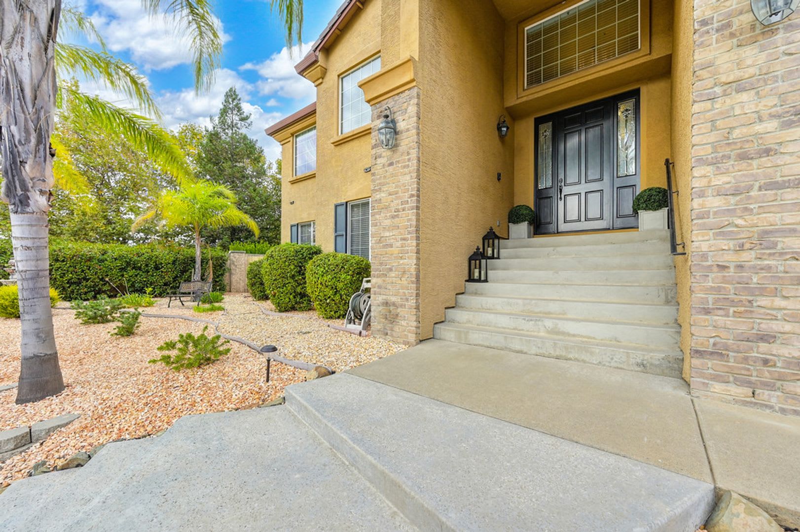 Fabulous Folsom Home – photo 5