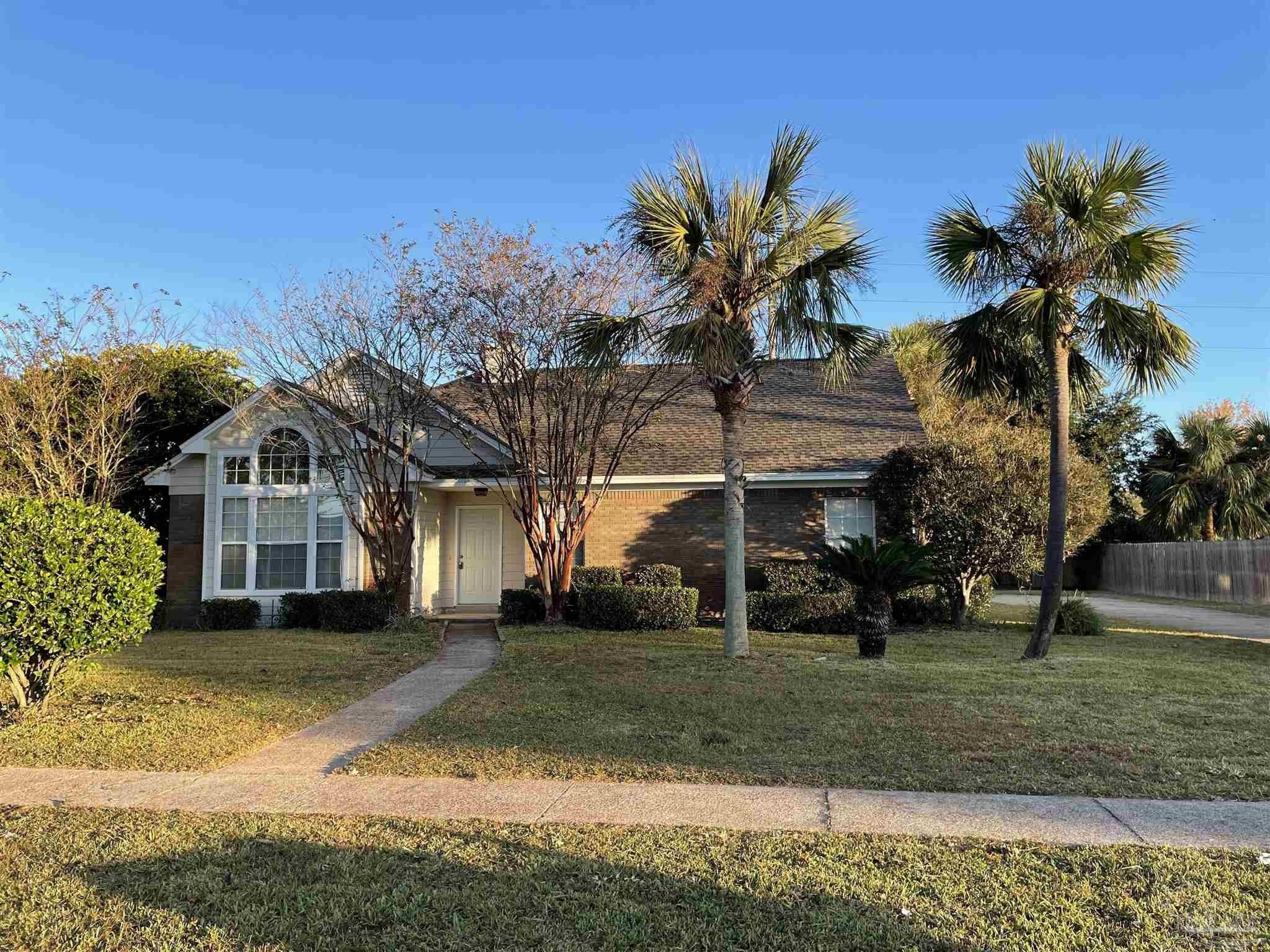 9404 Victoria Ln – photo 1