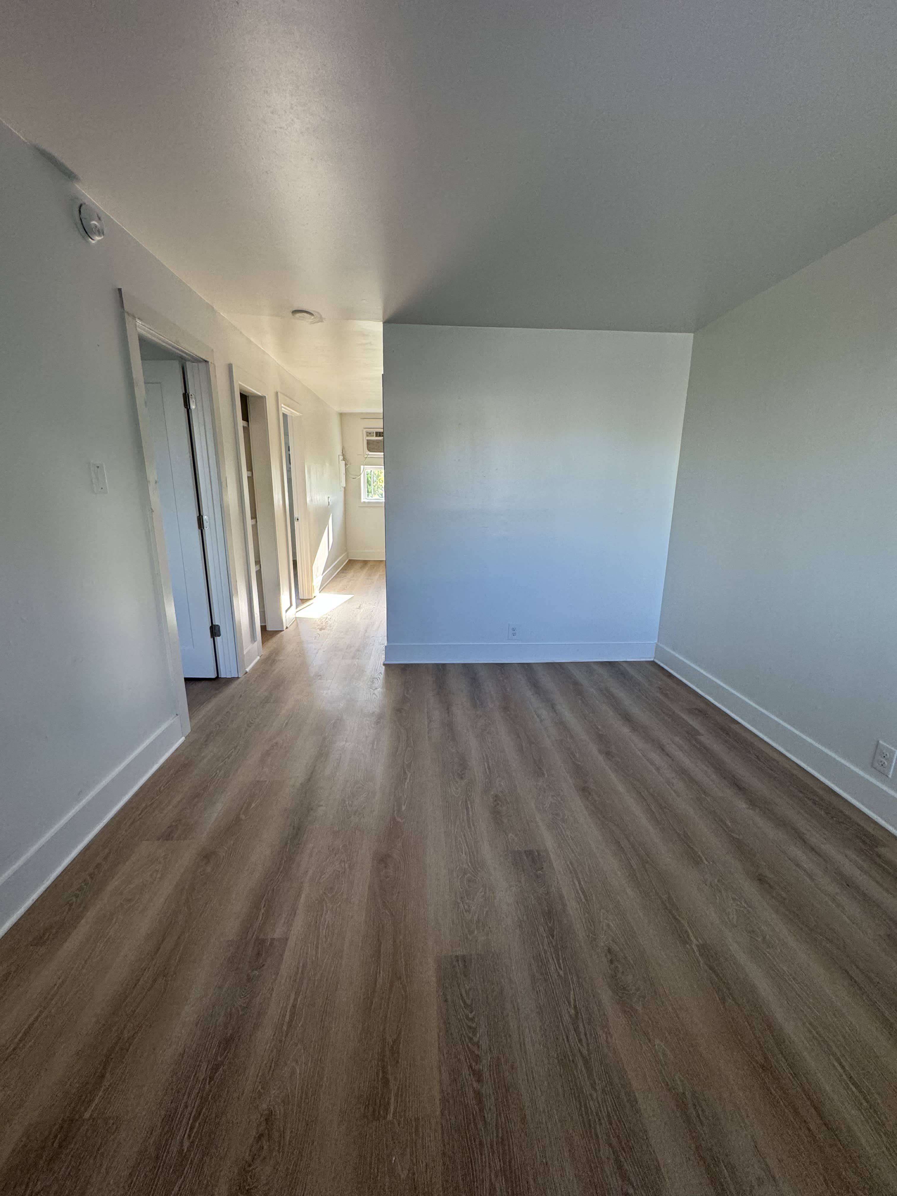 3320 Charlotte Ave – photo 3