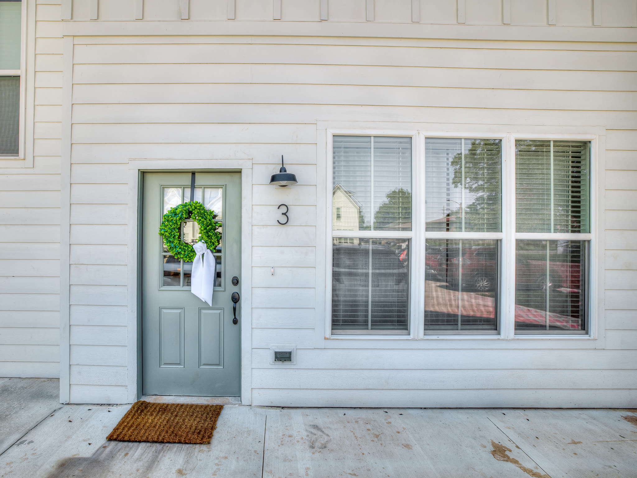 1314 South College Avenue – photo 1