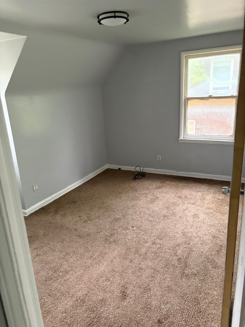 7345 Curtis, Detroit MI 2 Bedroom, 1 Bathroom – photo 3