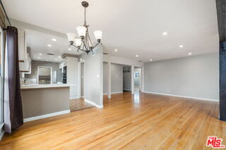 13453 Debby Street – photo 3