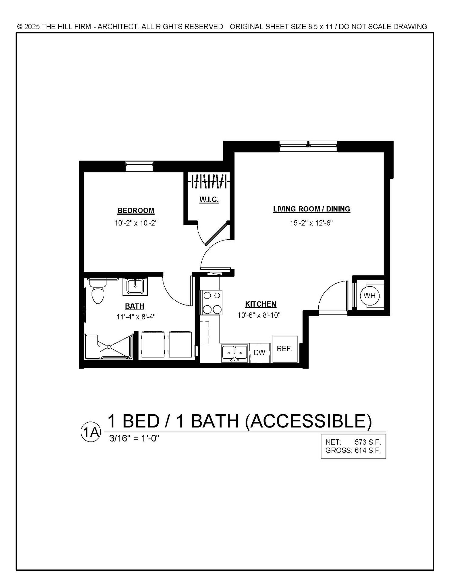 Step Right Up Move In For Just 99 When You Sign By 8 31 Brand New 2 Bed 2 Bath Apartments Near The U Of A – photo 2