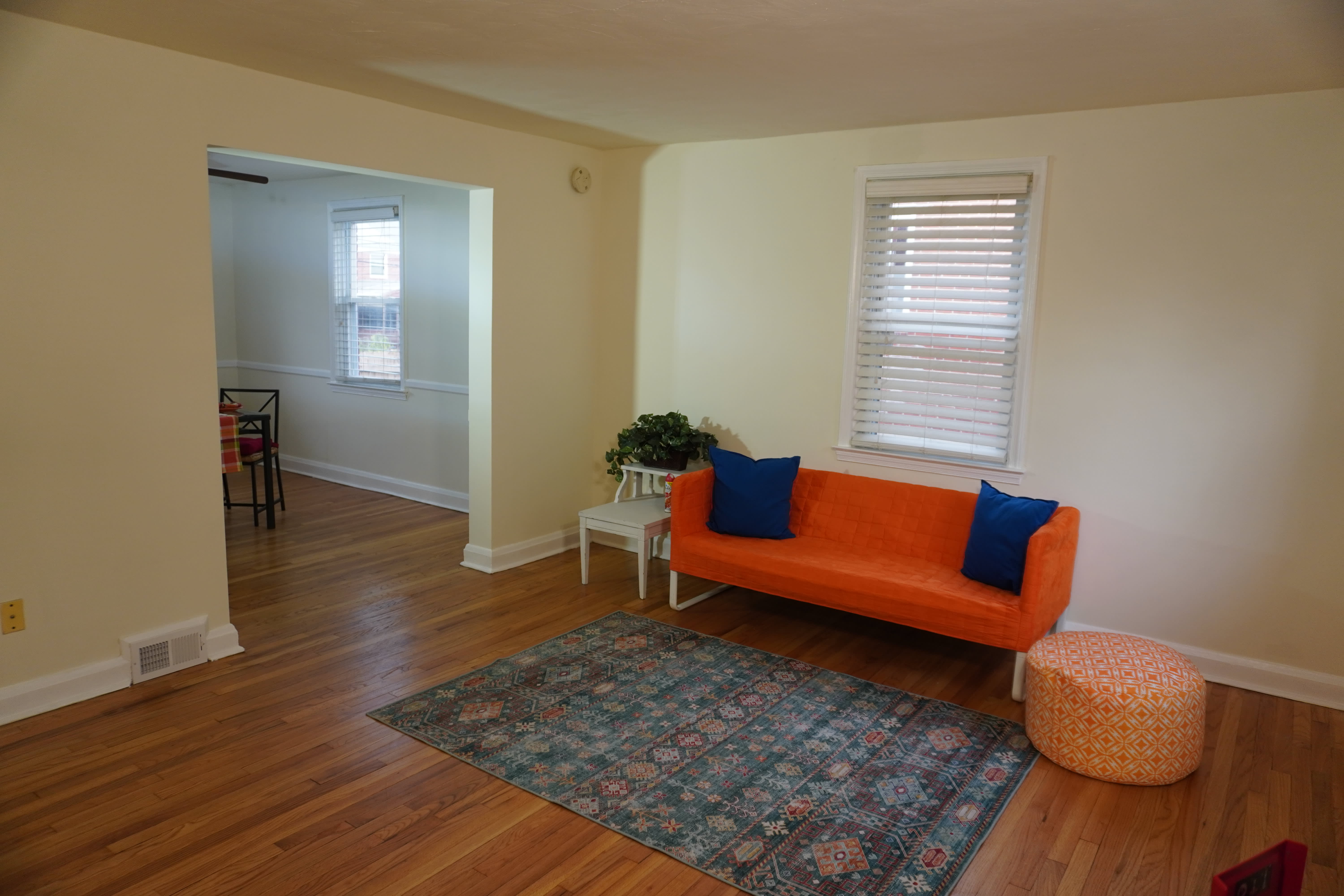 1710 Weston Ave – photo 4