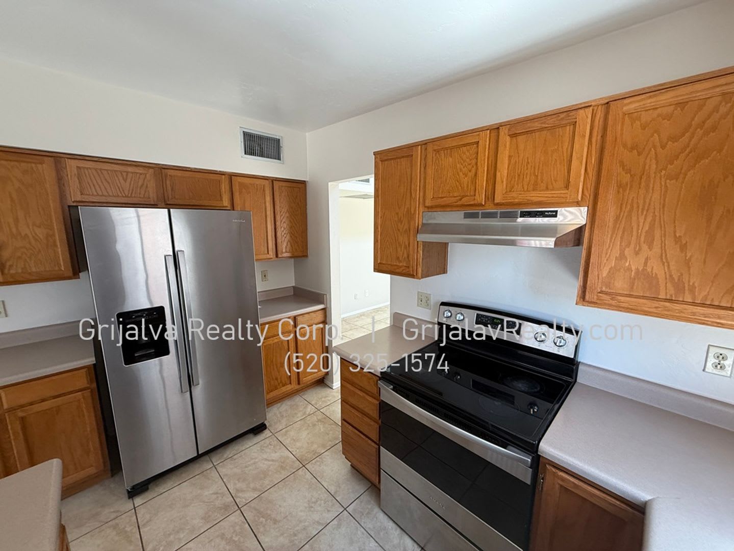 Lovely 2-Story 3 Bedroom House for Rent (Valencia/Campbell) – photo 5
