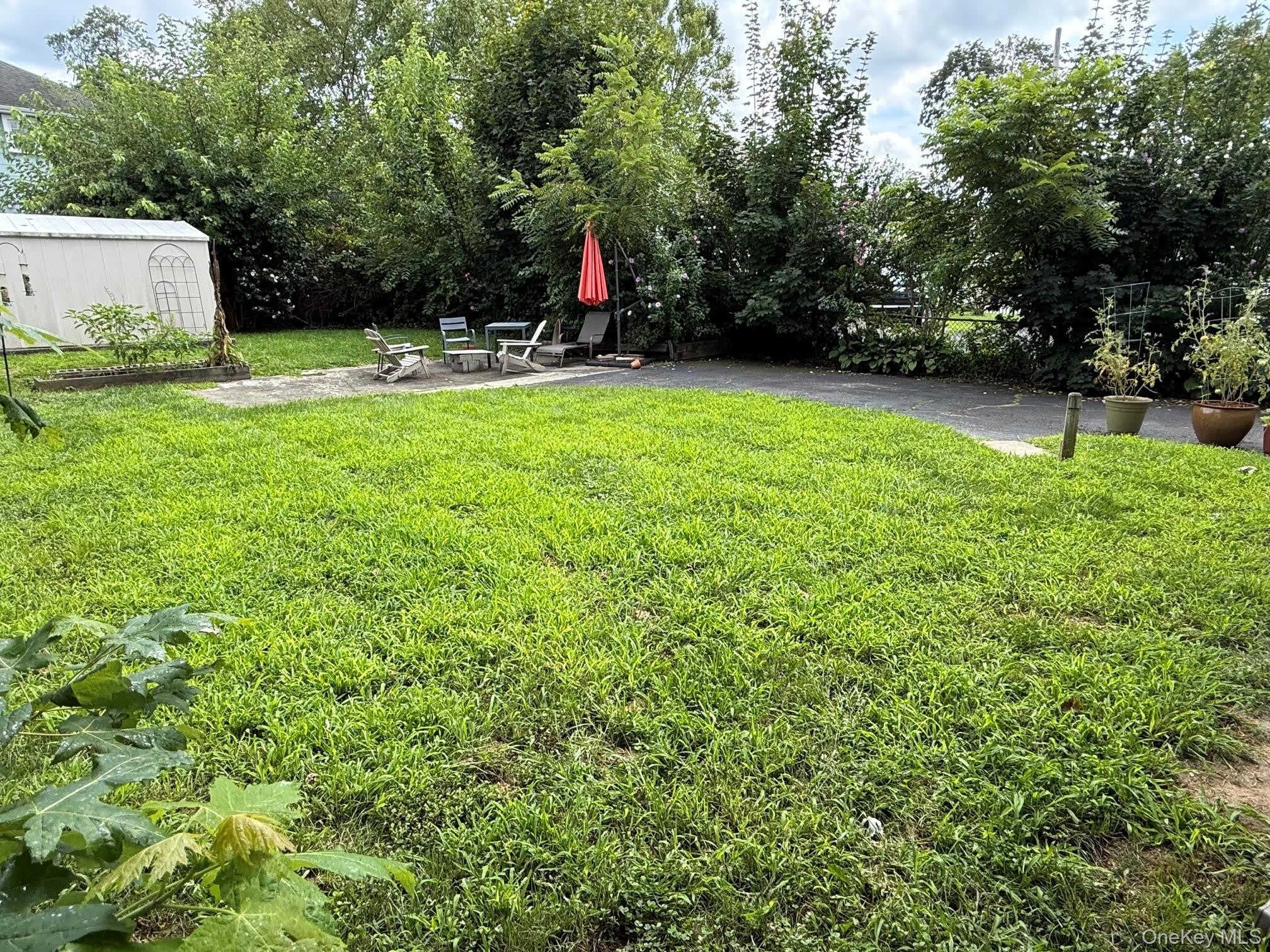 32 S Brett Street – photo 5