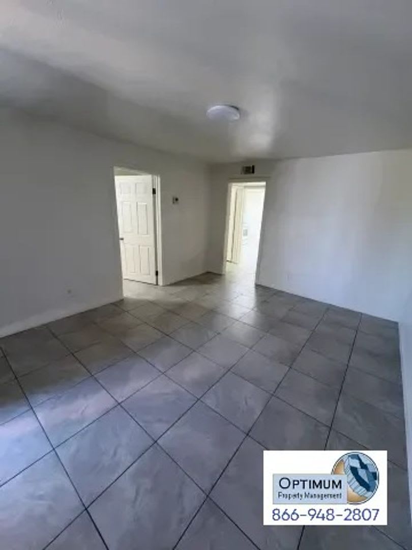 Charming Victorville Home With Spacious Yard – photo 3