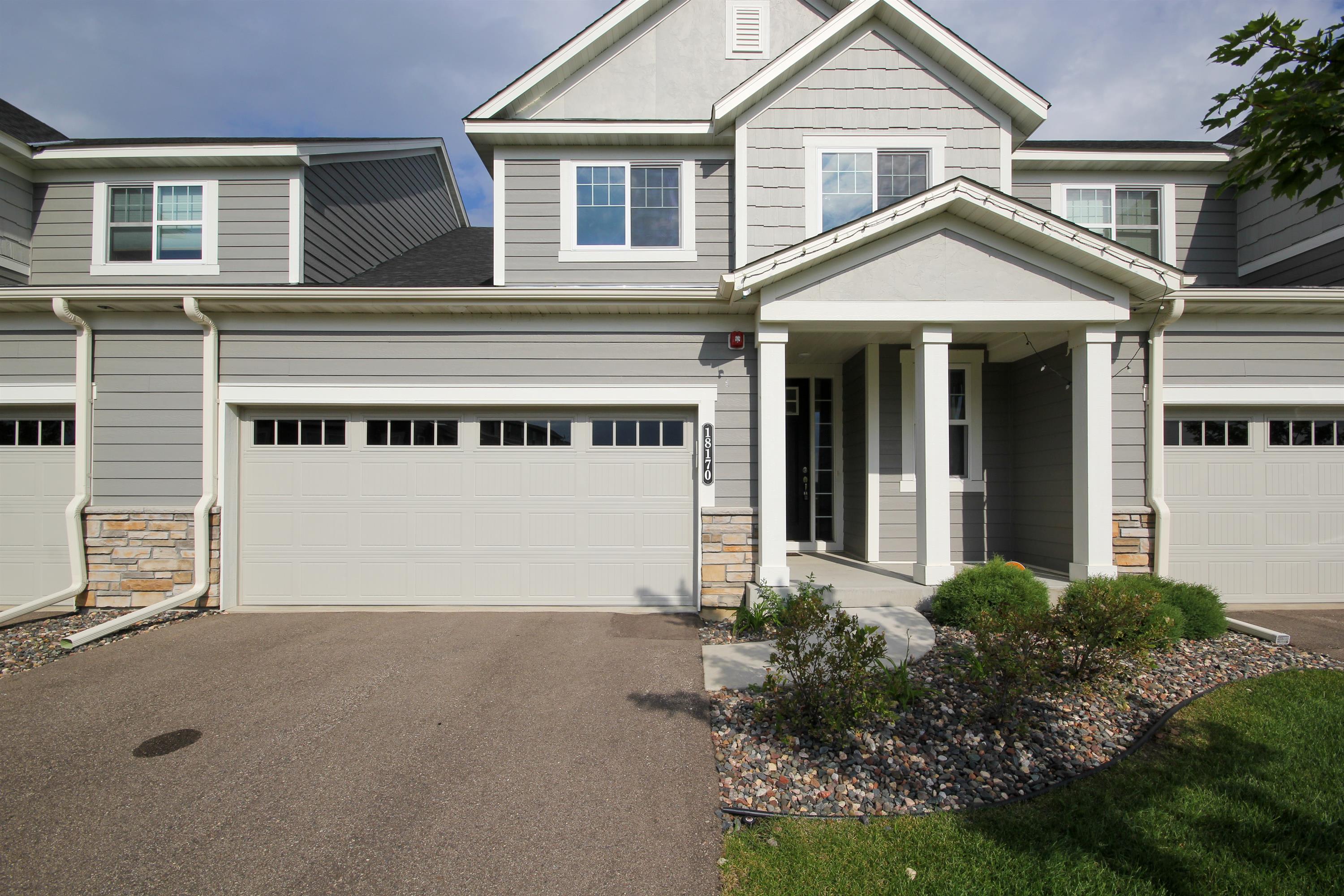 18170 Glassfern Ln. – photo 1