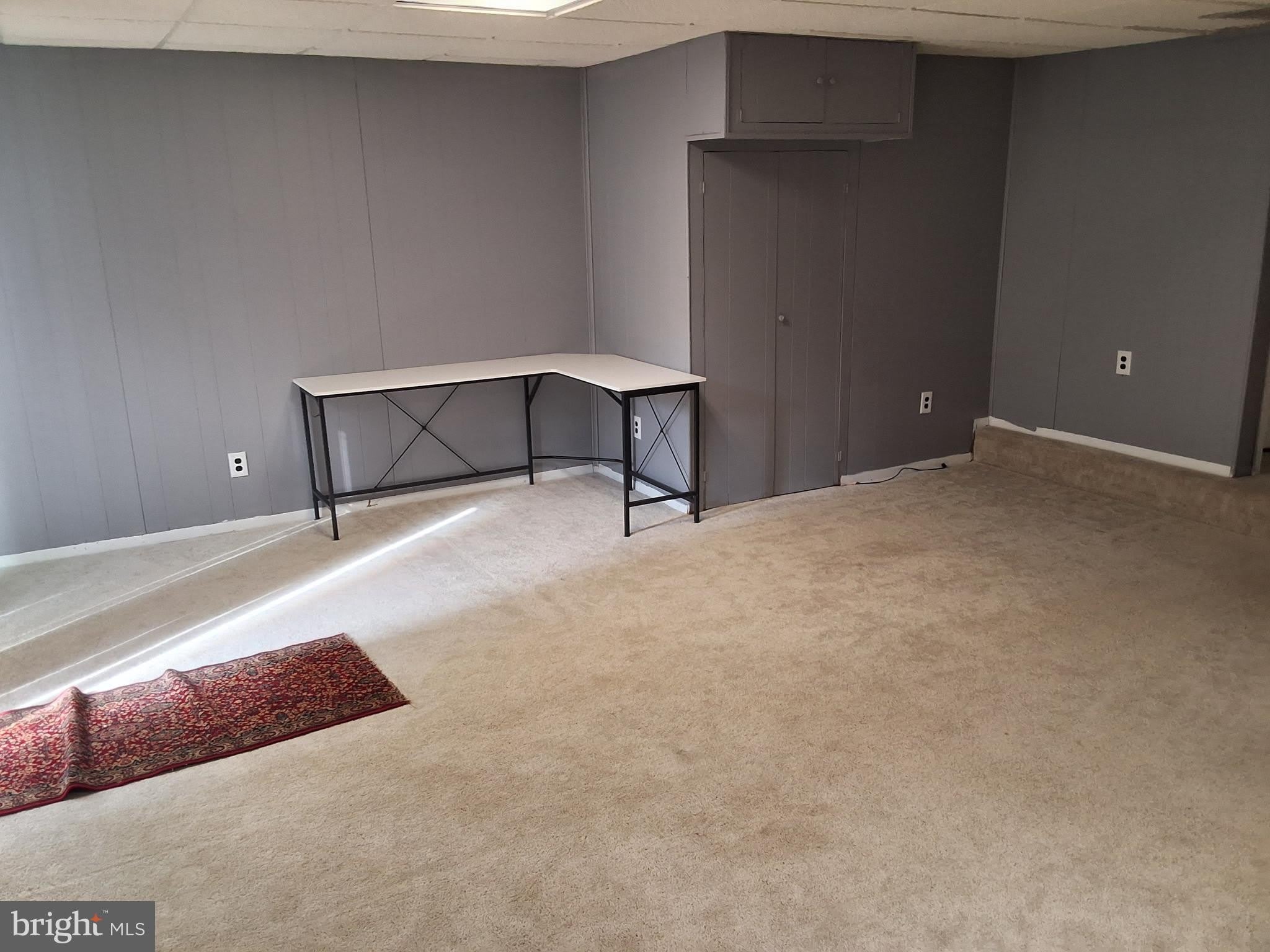 7416 ERSKA WOODS Court – photo 5