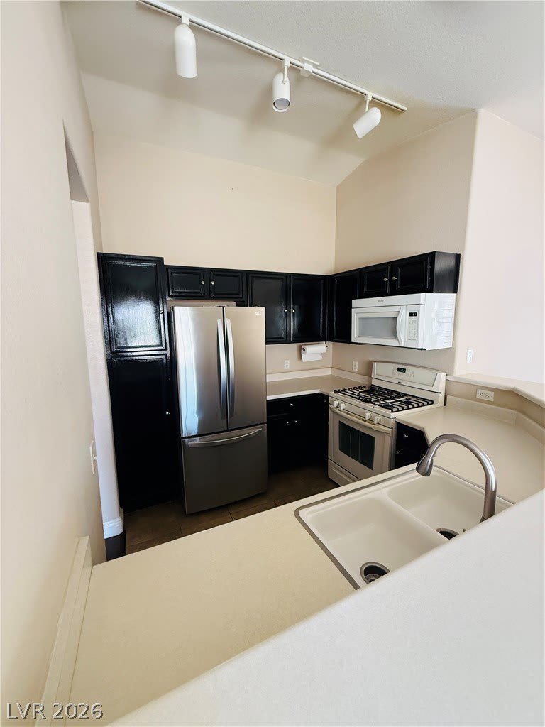5272 Mineral Lake Drive – photo 3