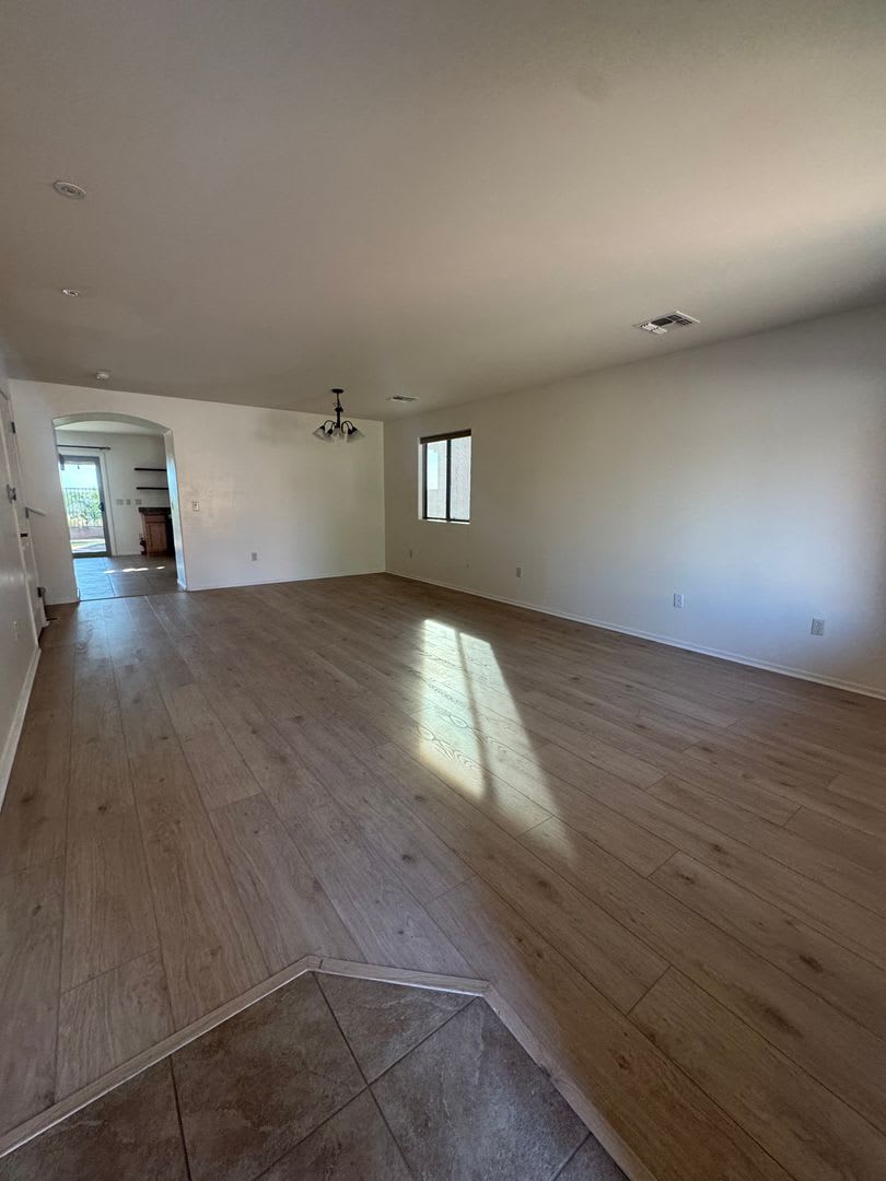 Vail- 4 bedroom/ 3 bathroom single family home for rent! – photo 2