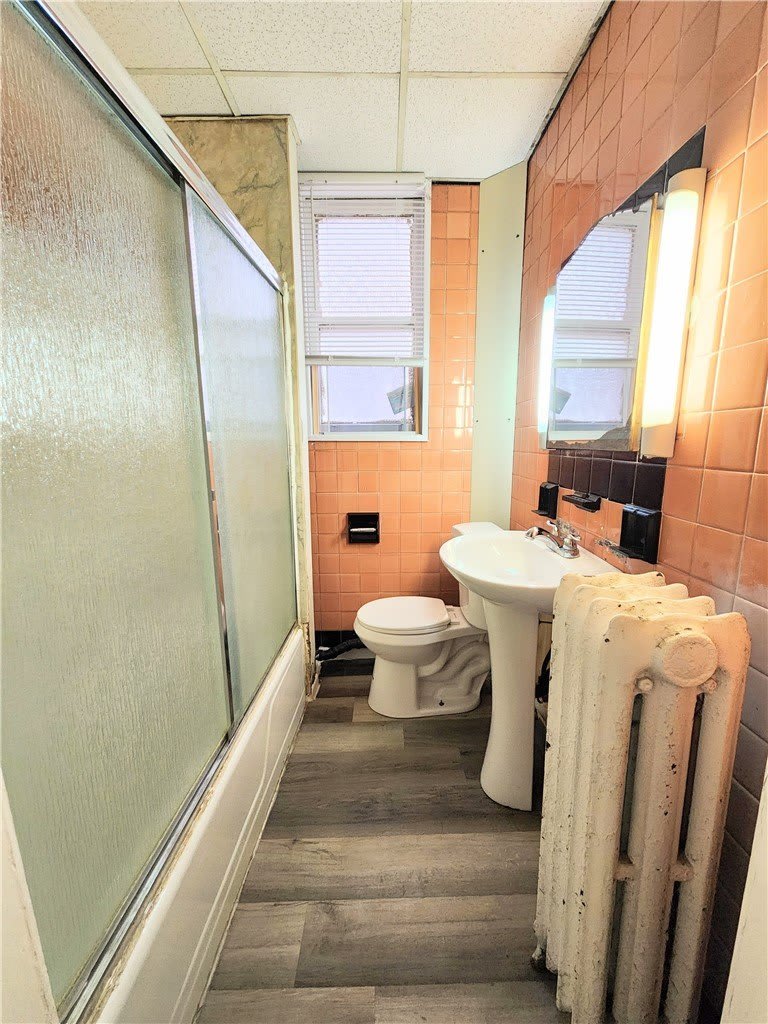 6336 Forward Ave – photo 5