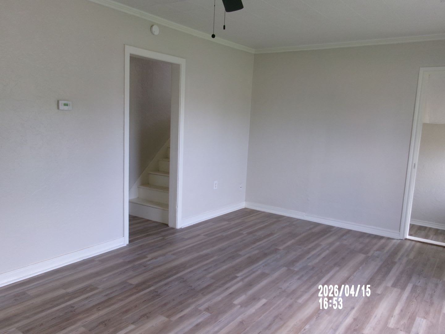 Very Nice Newly Renovated Home In Morford Neighborhood. – photo 2