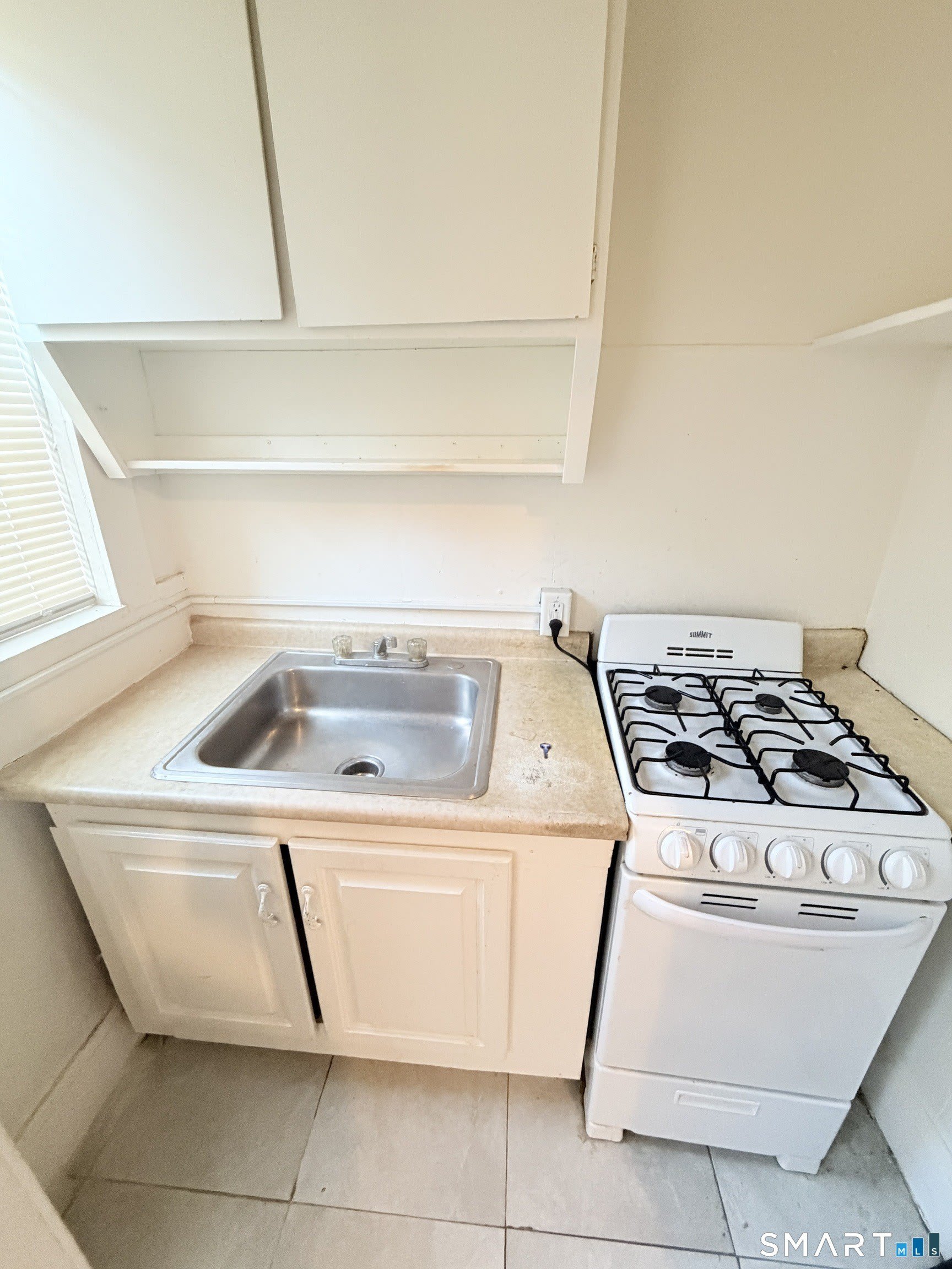 485 Howard Avenue – photo 3