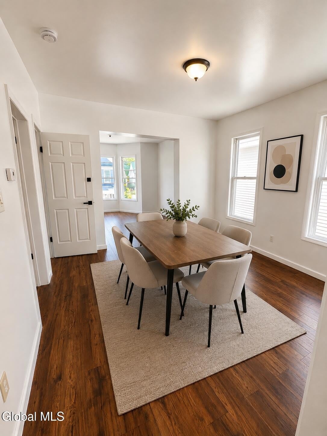 407 Victory Avenue – photo 3