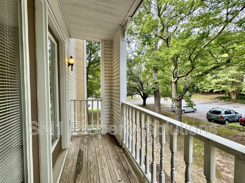 3109 Darden Road – photo 5