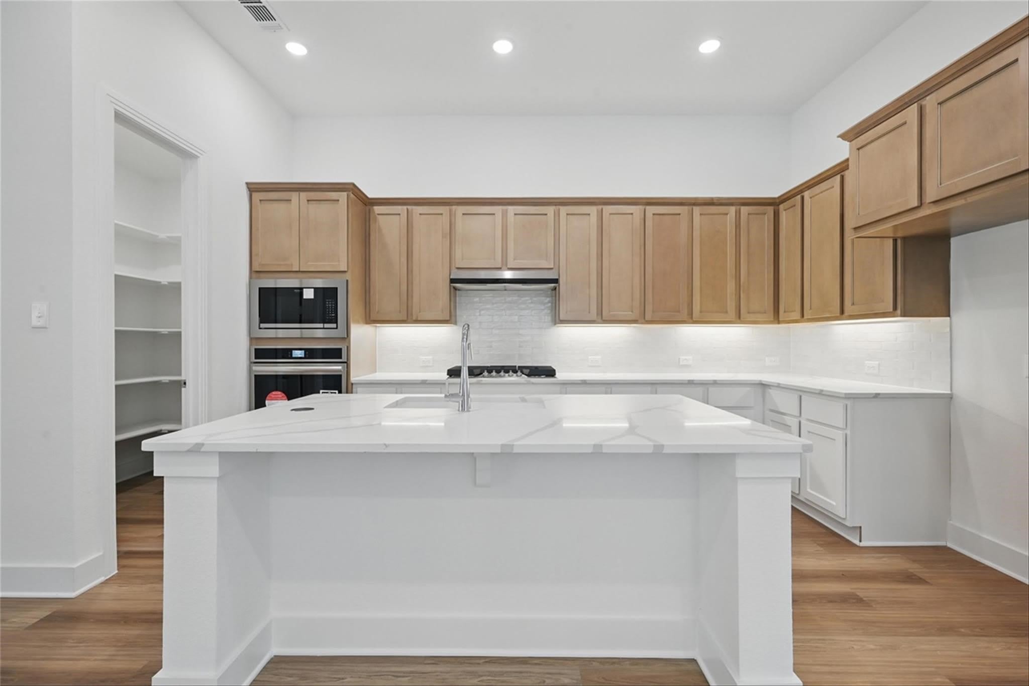 5060 Westhaven Circle – photo 4