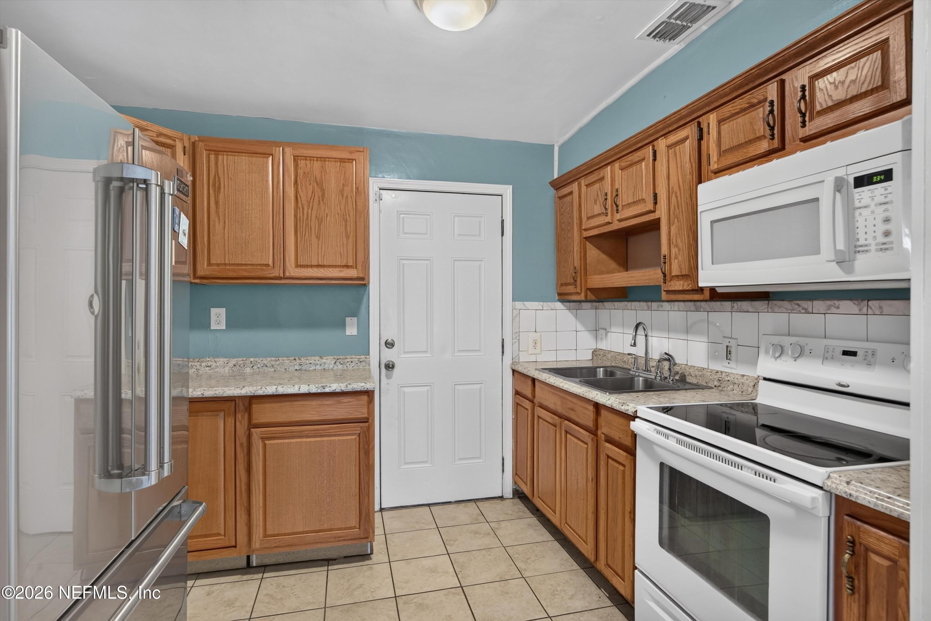2841 Ernest Street – photo 3