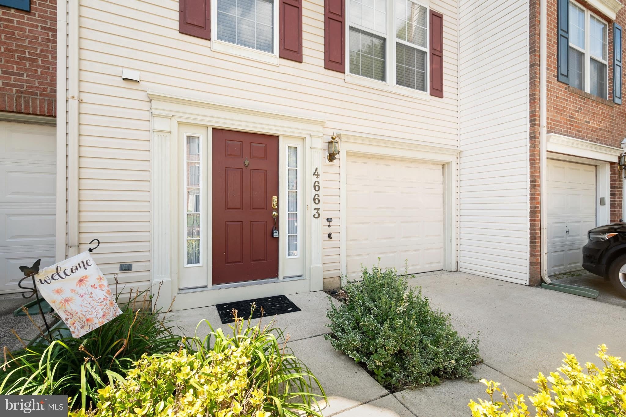 4663 Weston Place – photo 2