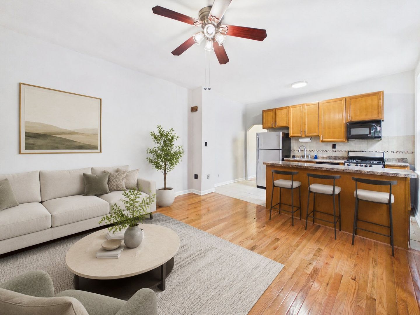 140 N 21st Street – photo 3
