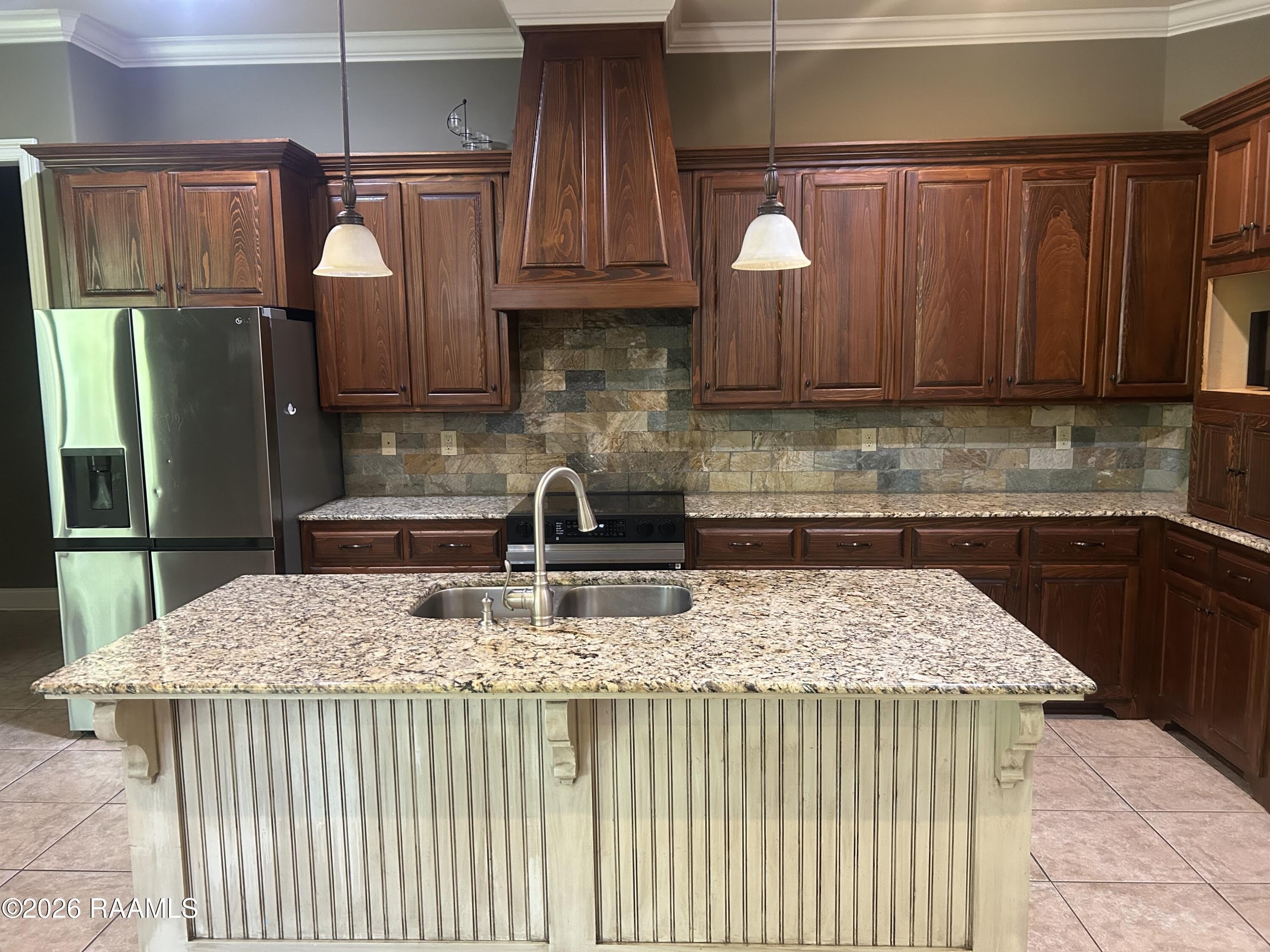 303 Annabelle Drive – photo 3