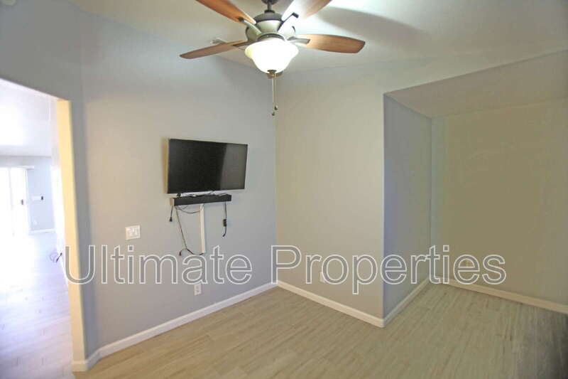 20622 North 102nd Lane – photo 4