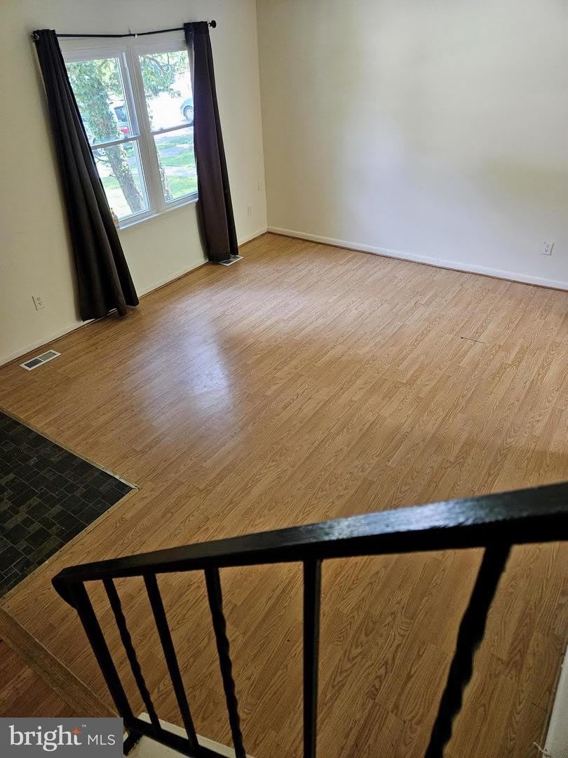 254 Cedarmere Cir – photo 4