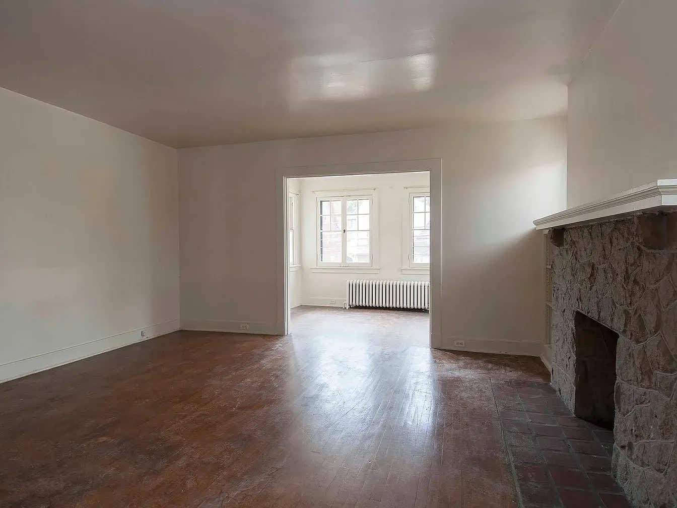 6535 Northumberland St – photo 3