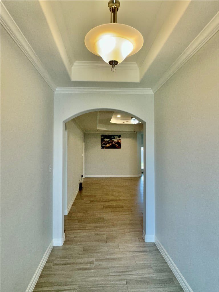 7517 Sable Creek Drive – photo 3