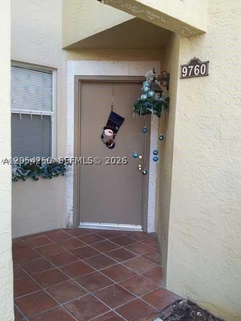 9760 Nw 47Th Ter – photo 2