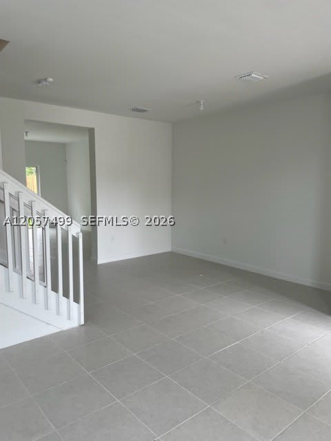 2632 SE 19 – photo 2