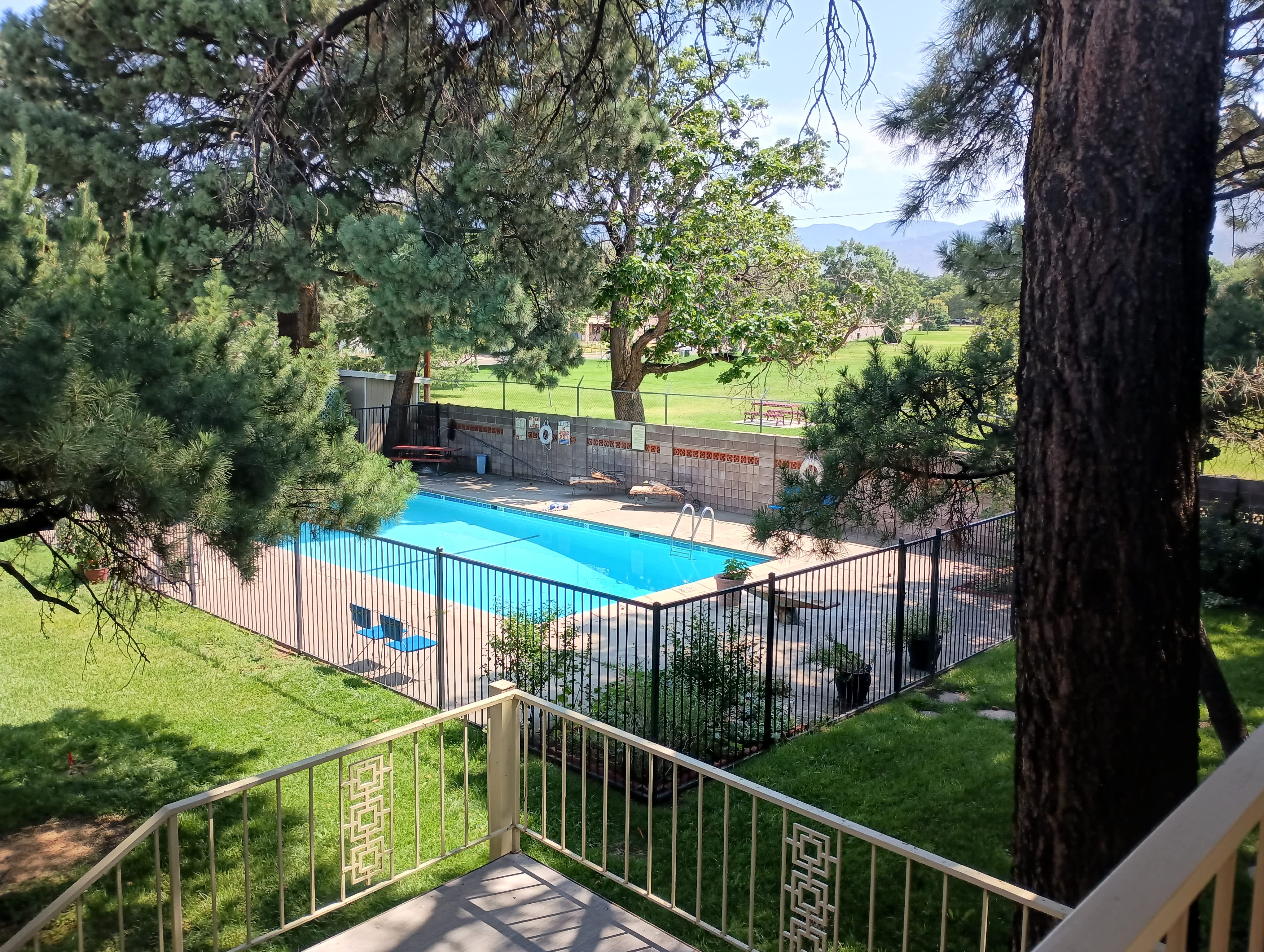 Park Paradise – photo 4