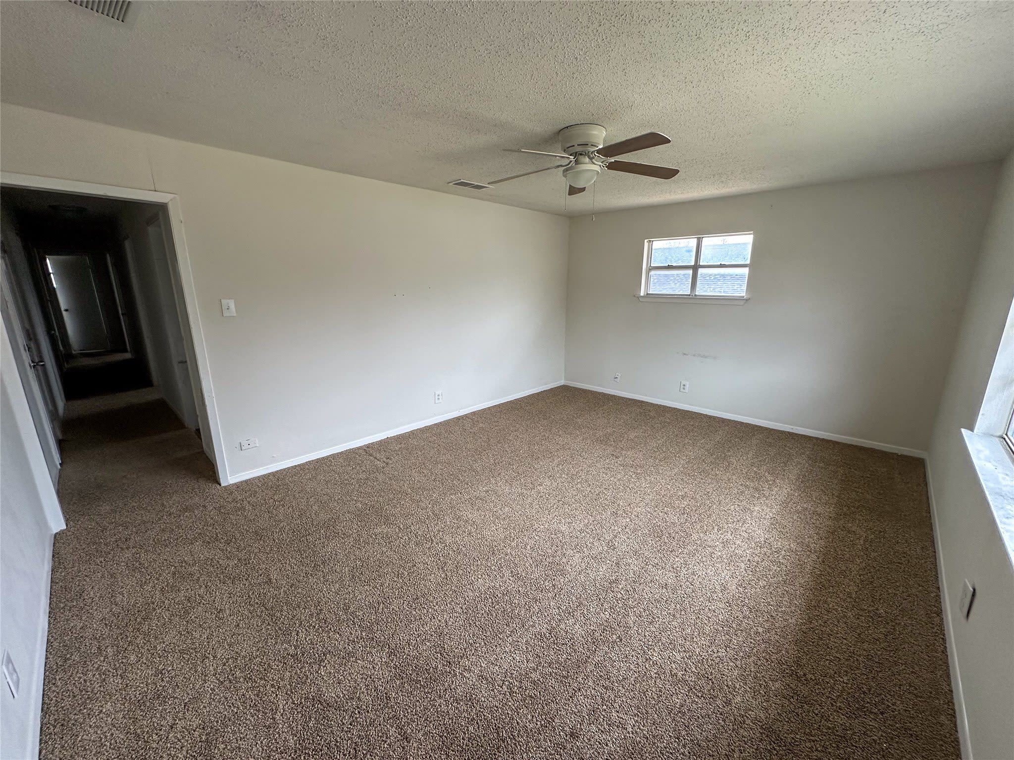1016 W Gandy Street – photo 3
