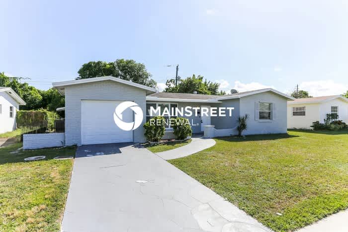 4220 Northwest 23rd Street – photo 2