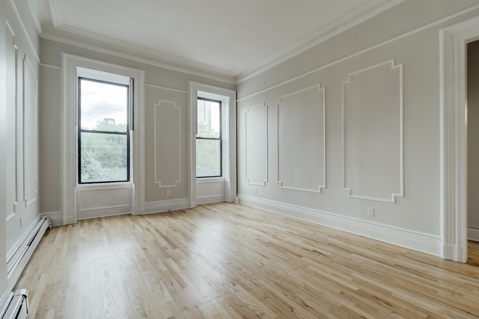 465 JERSEY AVE – photo 2